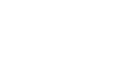 Công ty TNHH Kính Thái Châu Hongtu