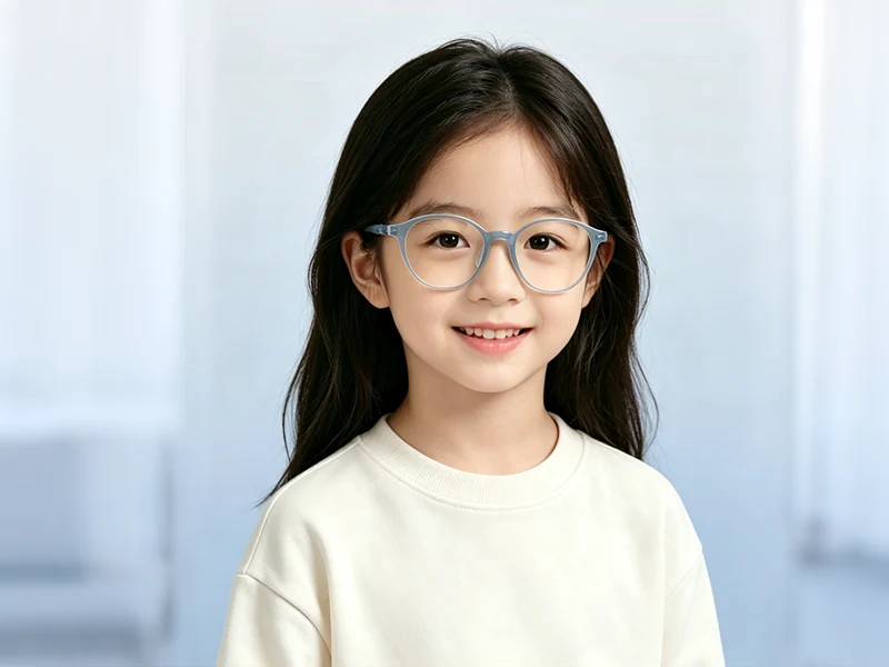 Kính Hongtu thiết kế kính trẻ em như thế nào để mang lại sự thoải mái và bảo vệ hàng ngày? Kính Hongtu thiết kế kính trẻ em như thế nào để mang lại sự thoải mái và bảo vệ hàng ngày?