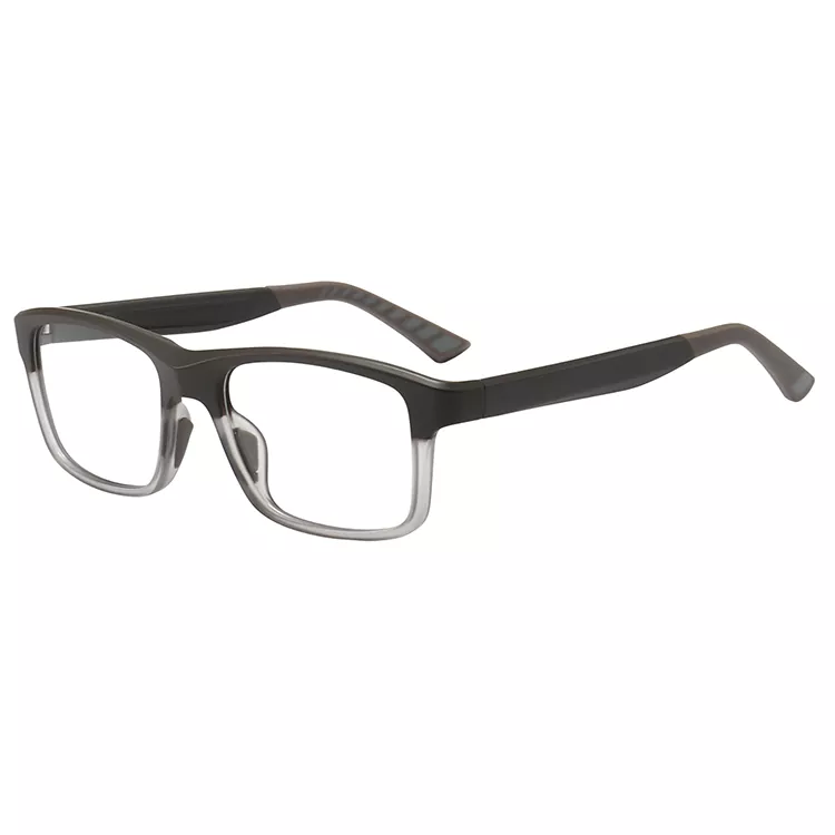 TR90 Active Lifestyle Spring Hinge Eyeglasses