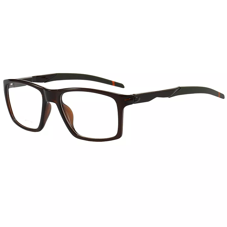TR90 Lightweight Flexible Sports Optical Frames