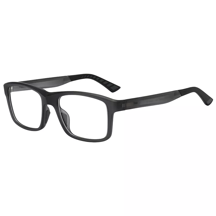 Kính mắt bản lề mùa xuân phong cách sống năng động TR90 Kính mắt bản lề mùa xuân phong cách sống năng động TR90