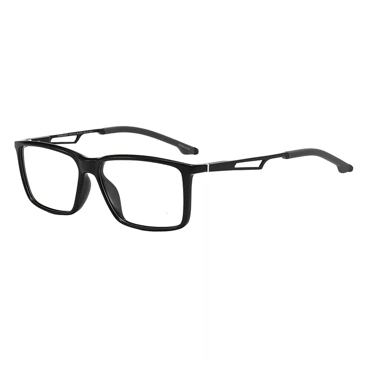 Kính đền rỗng hợp kim nhôm TR90