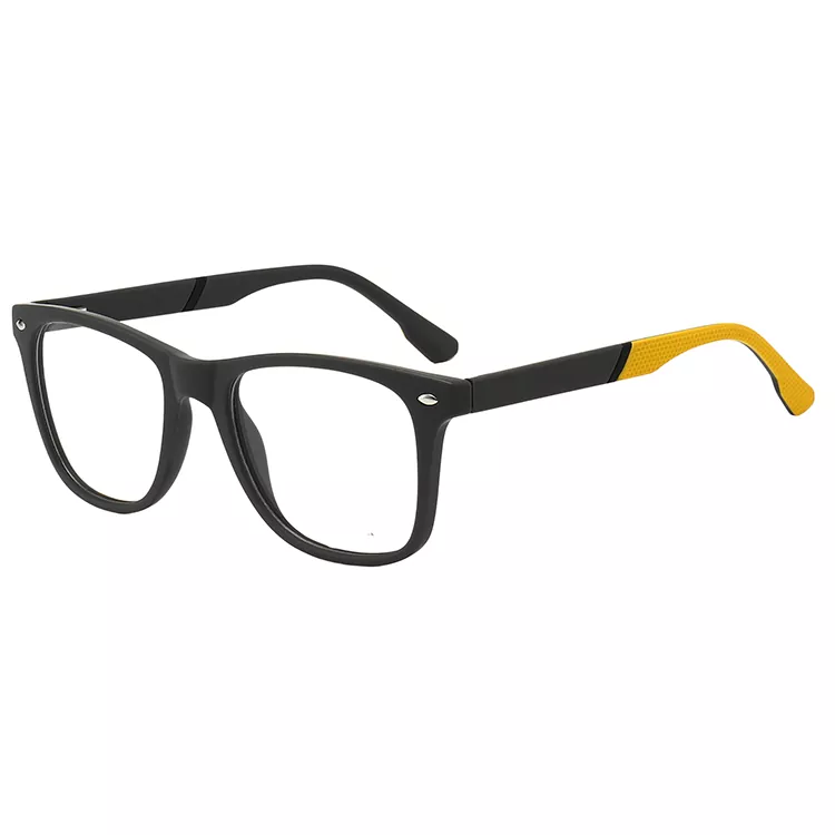 Kính mắt nhẹ Urban Active TR90